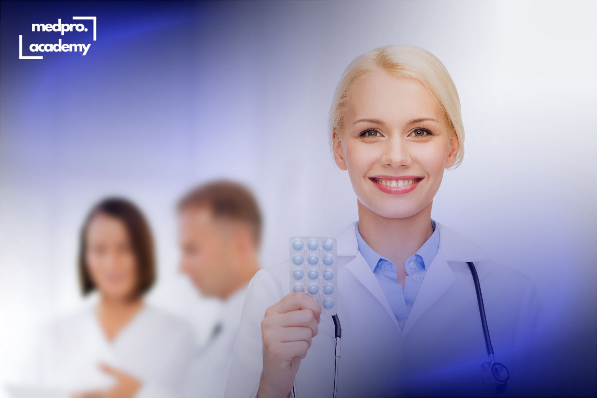 2Обов'язки та повноваження клінічного фармацевта в ЗОЗ